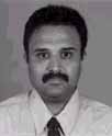 Heart Surgeon India,Dr. Chetan Shah,Interventional Cardiologist India