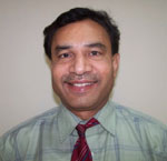 Dr. Ajay Kothari India,Dr. Ajay Kothari Neurologist India,Neurosurgery