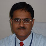 Best Heart Surgeon India,Dr.Rabin Chakraborthy India,Heart Surgeon