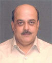 Dr. S. V. Banavalikar India,Diabetic General Surgery Cost India