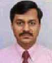 Best Eye Care Surgeons India,Dr. Jagannath Boramani India,Eye Surgeon