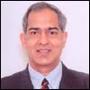 Cardiothoracic & Vascular Surgeon india,Dr. Mahesh Kumar Singh India