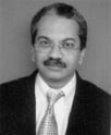Dr. Milind M. Vaidya,Dr. Milind M. Vaidya Neurosurgeon India,Neurology