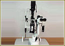 Glaucoma Treatment, Glaucoma Treatment India, Glaucoma Treatment Cost
