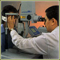cost cataract surgery in Mumbai