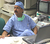 Minimal Invasive Cardiac Surgeon India Cost,Dr. R. R. Kasliwal India