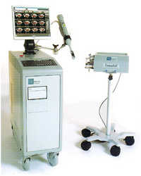 High Intensity Focused Ultrasound India, High Intensity Ultrasound Cost, Therapy Replace Conventional Surgery, High Intensity Focused Ultrasound Treatment, High Intensity, Hifu, High Intensity Focused Ultrasound, Hifu Specialist, Hifu Prostate Cancer, Miami Hifu, Hifu Treatment, High Intensity Focused Ultrasound Hospitals India