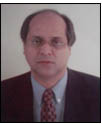Dr. Alok Sharma India,Dr. Alok Sharma Neurosurgeon,Neuroscientist India