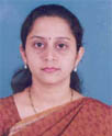 Diabetologist & Endocrinologist India,Dr. Archana Juneja India