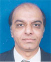 Urologist Andrologist,Dr. Dilip Raja India,Urologist India