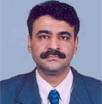 Cancer Surgeon India,Dr Kamran A Khan India,Surgical Oncologist India