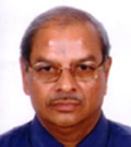 India Urology Surgeon,Dr. M H Raibagi India,Urology Surgeon India