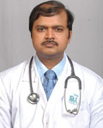 Dr. R. Pazhani India,Dr. R. Pazhani Neurology Surgeon India,Ent Surgeon