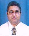 Heart Surgeon India Bangalore,Dr. Sandeep Honnekeri India,Heart Surgeon