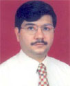 Dr. Sanjay Bhatia Ent Consultant India, Best Ent Surgeon India