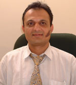 Best Nephrology Surgeon,Dr. Vinay Mahendra India,Nephrology India