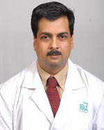 Dentistry India,Dr Vinod Narayan India,Dental Implant Surgeon India