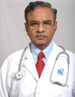Nephrology Surgery Doctor India,Dr. Doraiswamy India,Nephrologist India