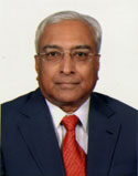 Best Cardiac Surgeon India,Dr. M. R.Girinath,Cardiac Surgeon India