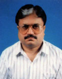 Top Athroplasty Surgeon India,Dr. R. Gopal Krishnan India,Arthroplasty
