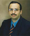 Hip Replacement & Resurfacing Surgeon India,Dr Kaushal Malhan India