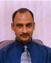 Cardio Thoracic & Vascular Heart Surgeon India,Dr.Kaushal Pandey India