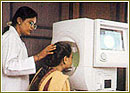 Acute Angle-Closure Glaucoma, Glaucoma Treatment Hospital Price India
