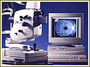 Torn Retina Treatment, Laser Treatment For Retinal Diseases