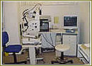 Health Encyclopedia, Eye, Optic, Macular Surgery, Macular Hole Recovery