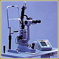 , Optic Nerve, Ophthalmologist, Trabeculectomy, Ophthalmologists