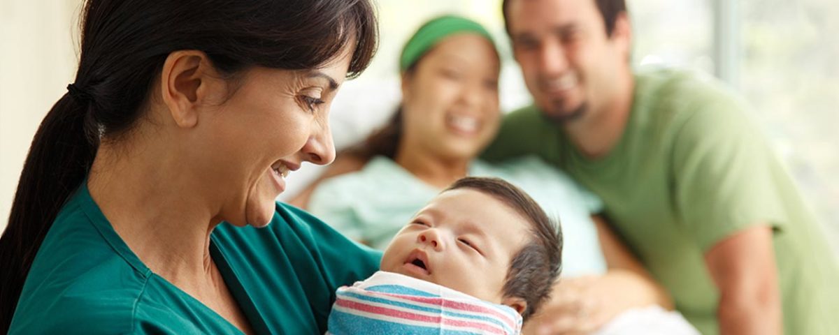 surrogacy in india, surrogacy process, surrogacy cost, surrogacy cost in india