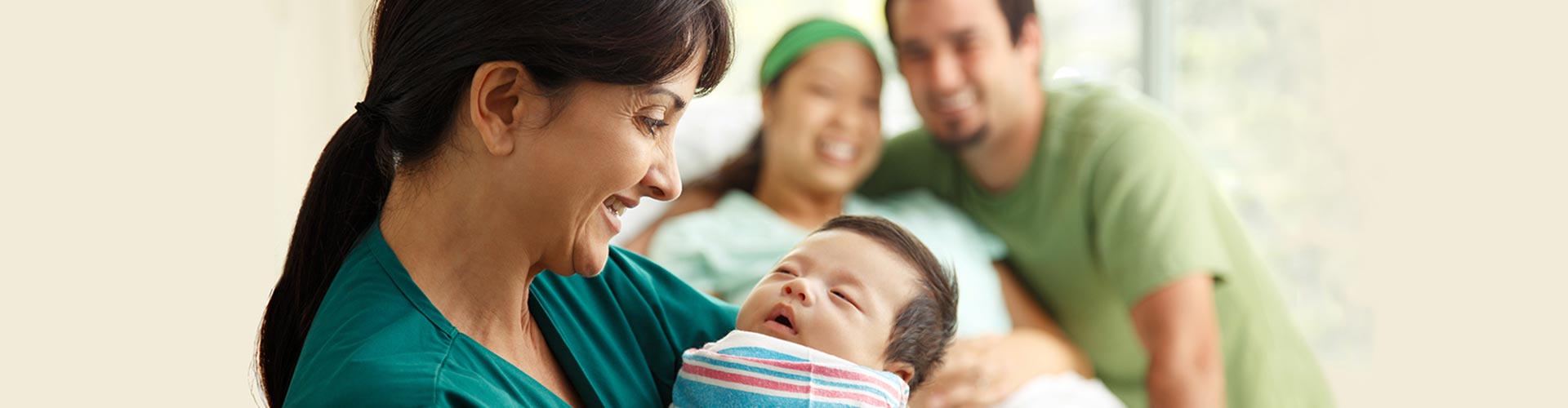 surrogacy in india, surrogacy process, surrogacy cost, surrogacy cost in india