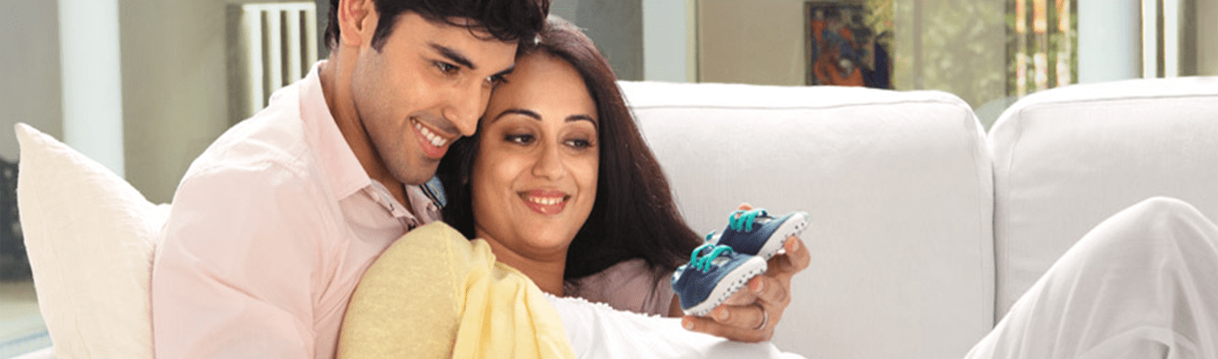 Cost of The Gestational Surrogacy
