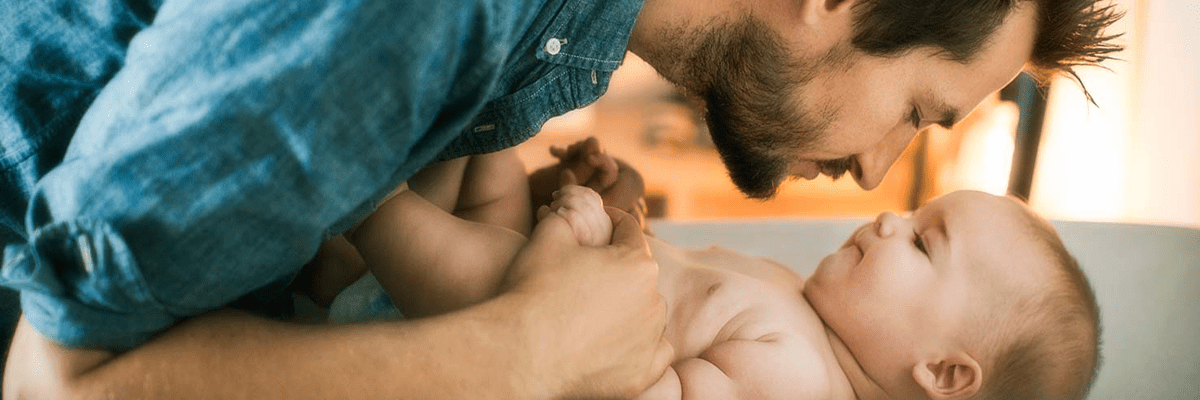 anything to prevent male infertility in India