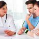 infertility in men