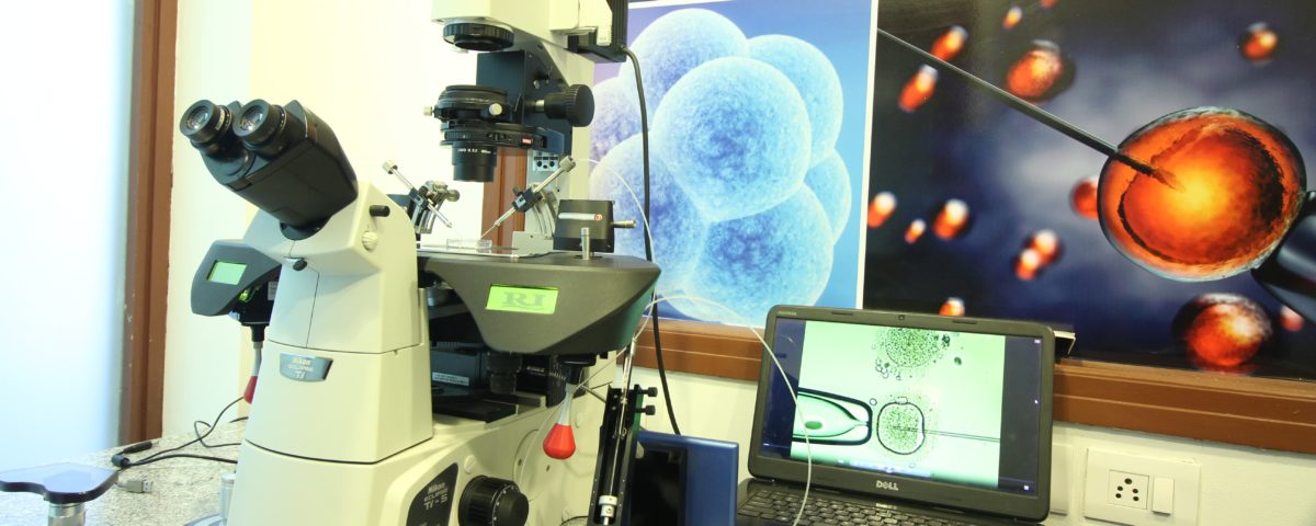 ivf clinic delhi