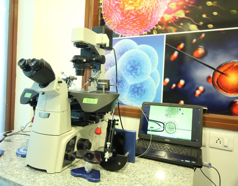 ivf clinic delhi