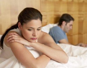Best IVF Clinic in India