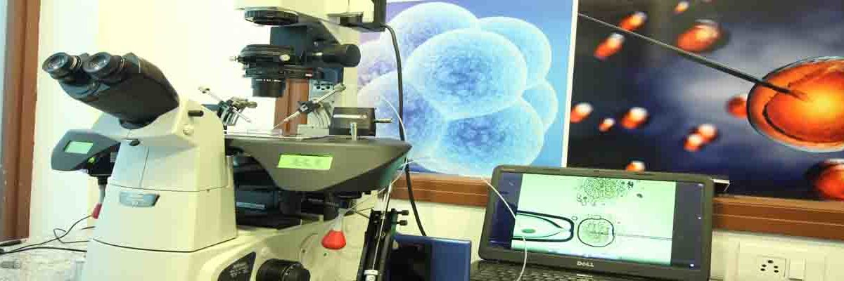govt ivf centre in india, government test tube baby centre, best government ivf centre in delhi, ivf in aiims delhi, lok nayak hospital ivf cost, delhi ivf cost,