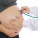 Gynecology in Delhi