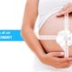 ectopic pregnancy