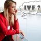 ivf for women