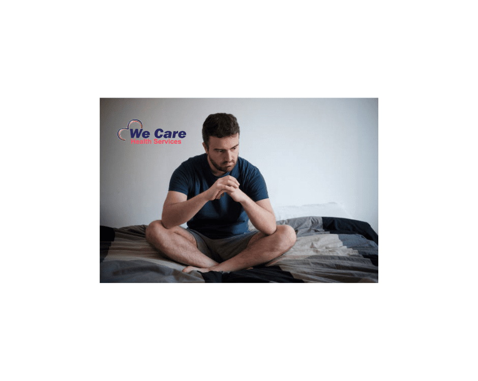 male infertility treatment