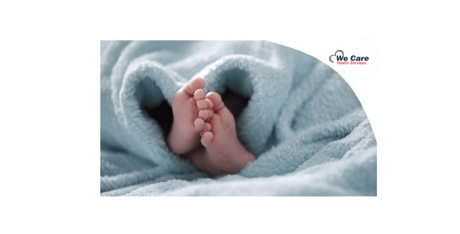 ivf clinic in delhi