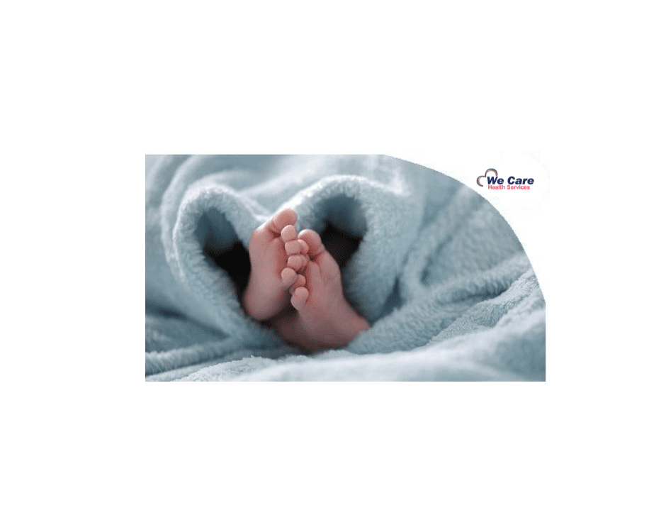 ivf clinic in delhi