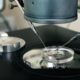 IVF treatment