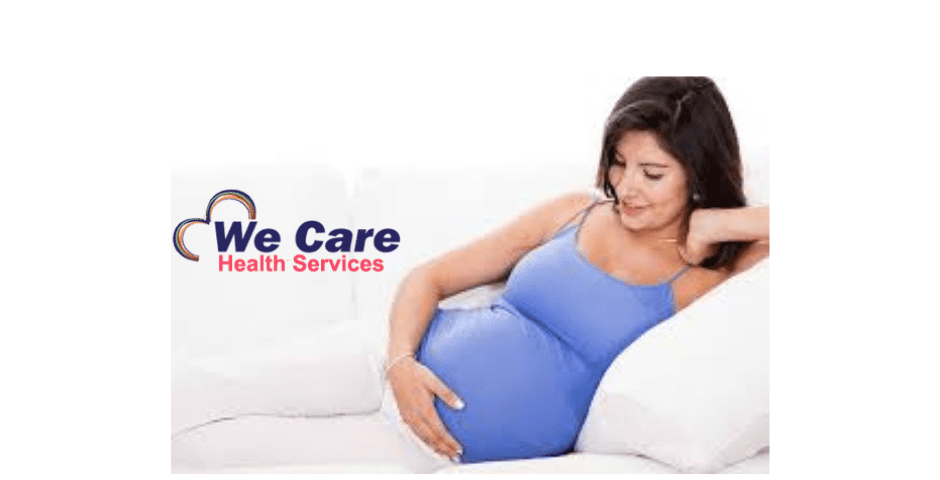 ivf clinic in delhi