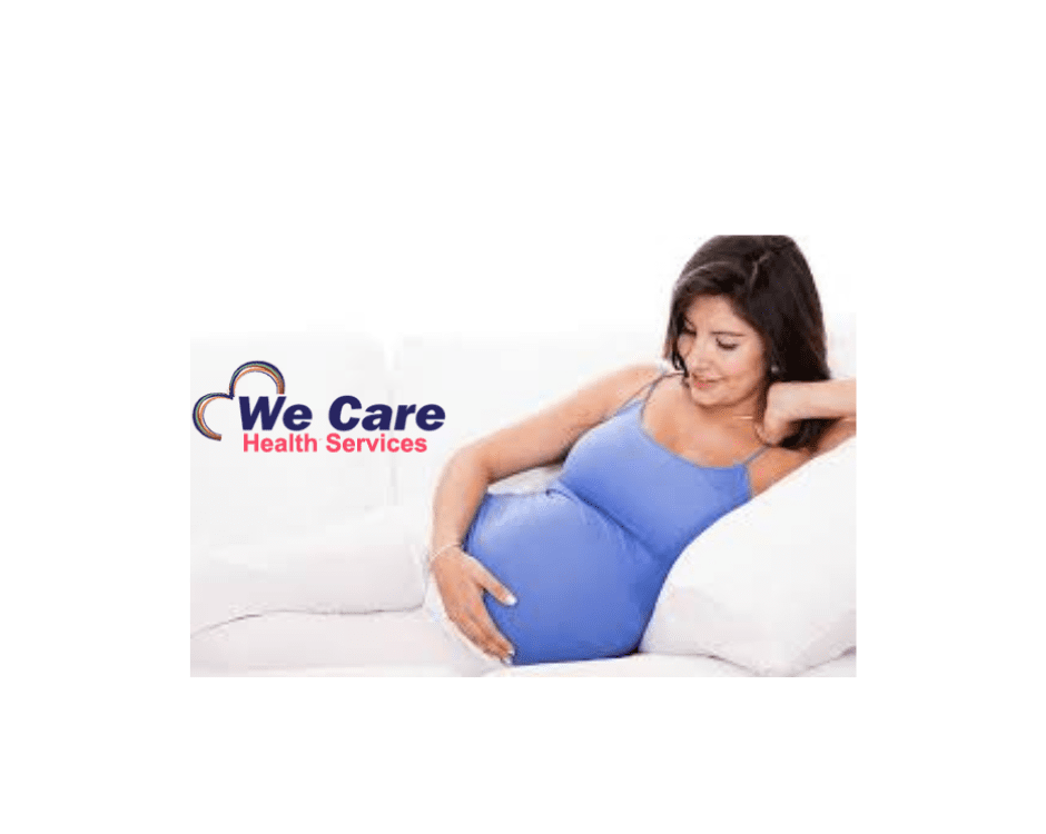 ivf clinic in delhi