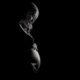Pregnant at 40