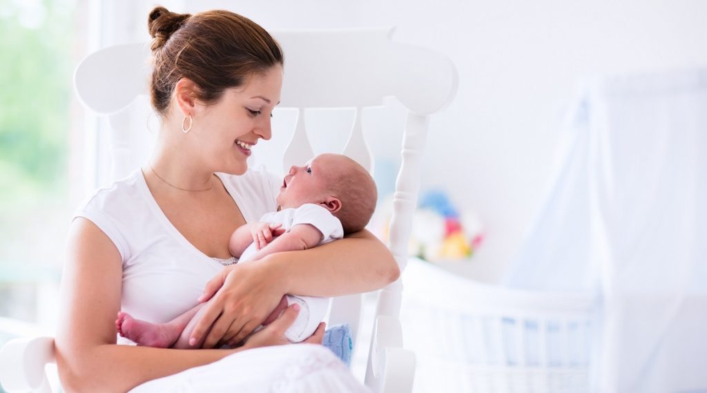 Best infertility clinic in gurgaon